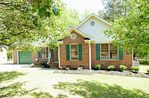 5050 Summer Ridge Rd Photo 1