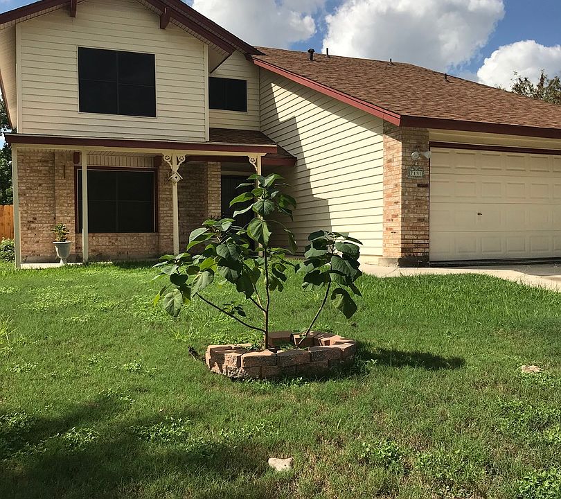 1st image of 7131 E Grassy Trl