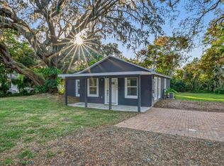 1503 Granite State Ct, Mount Dora, FL 32757