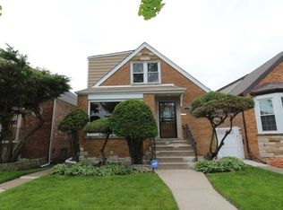 8912 S Merrill Ave, Chicago, IL 60617