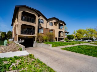 265 Eddy Ave #265, Missoula, MT 59801