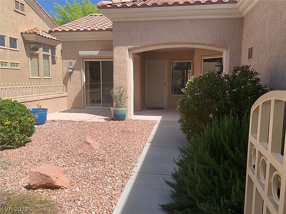 5th image of 9616 Sundial Dr