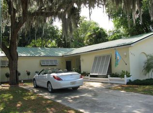 7022 Jasmin Dr, New Port Richey, FL 34652