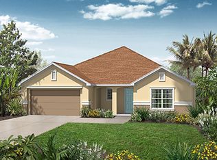 12556 Westberry Manor Dr, Jacksonville, FL 32223