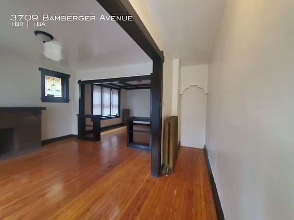3rd image of 3709 Bamberger Ave