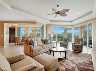 10791 Vivaldi Ct APT 1603, Miromar Lakes, FL 33913