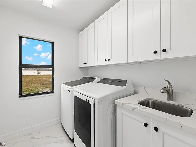 1413 NE 15th Terrace Cpe — Photo 21
