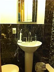 Rented by Bank Neary