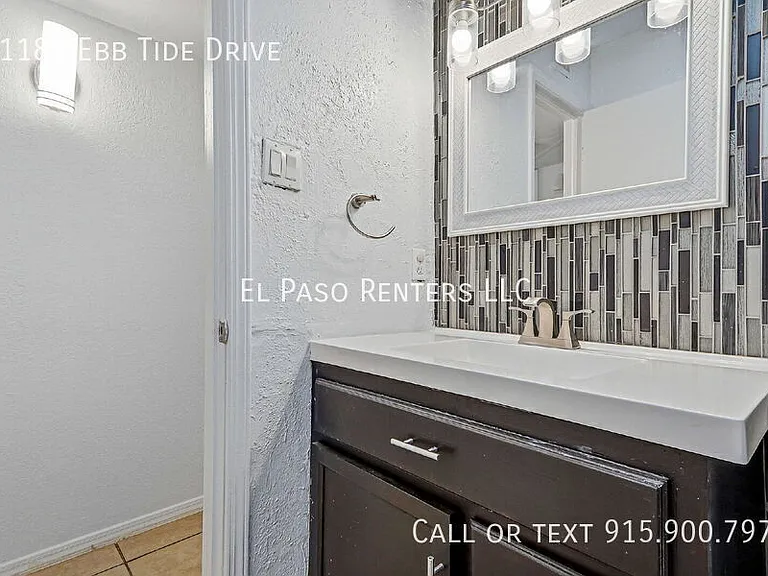 11189 Ebb Tide Dr — Photo 22