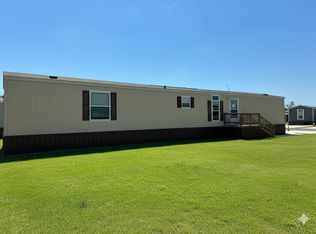 272 Leaf Ln, New Braunfels, TX 78130