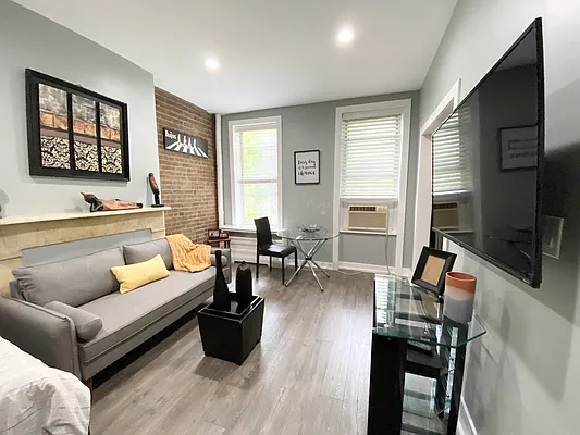 Rented by Direct Properties New York | media 25