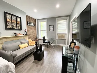 Rented by Direct Properties New York