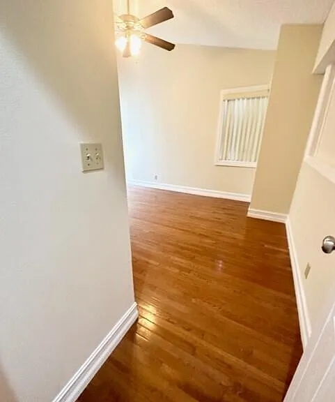 3021 Florida Blvd — Photo 4