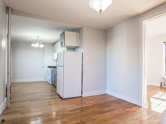 3rd image of 383 S 3rd St #44