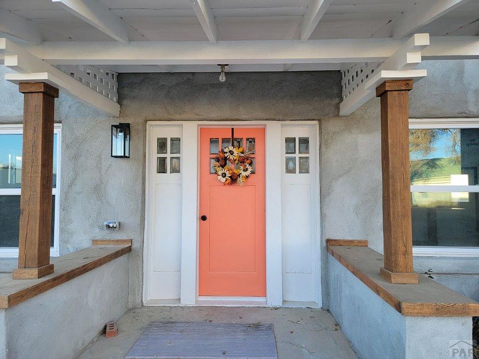 313 Main St, Wiley, CO 81092 Zillow