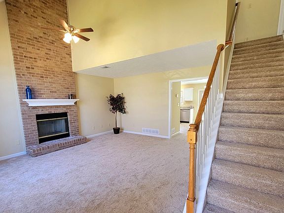 2nd image of 132 Ridge View Dr