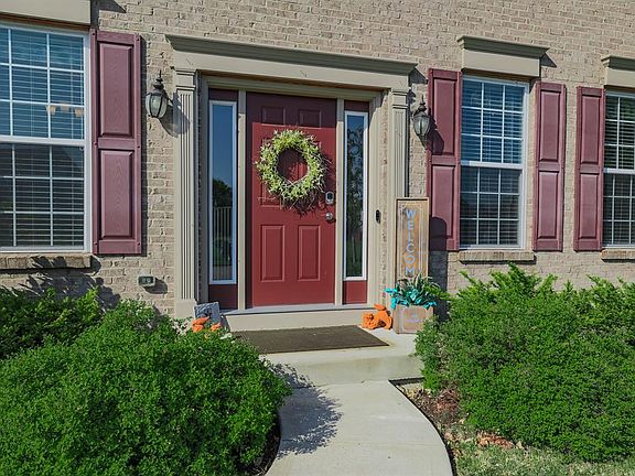 3rd image of 3377 Rose Lake Ct