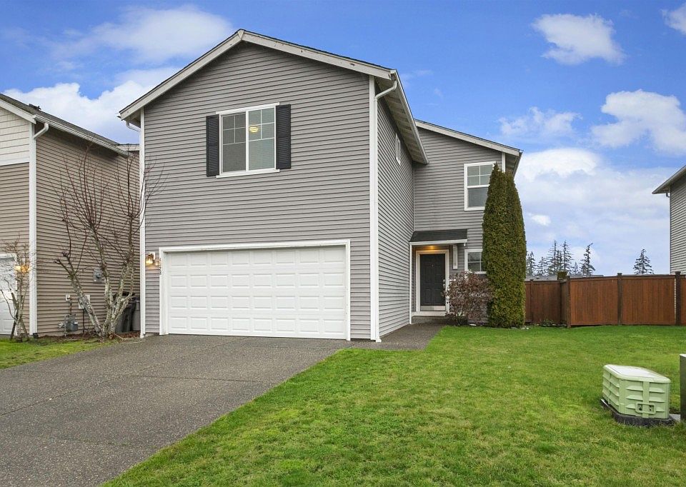 1st image of 4328 Wigeon Ave SW