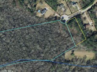 5402 Gum Creek Ct, Loganville, GA 30052