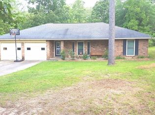 112 Iris Park Dr, Pineville, LA 71360