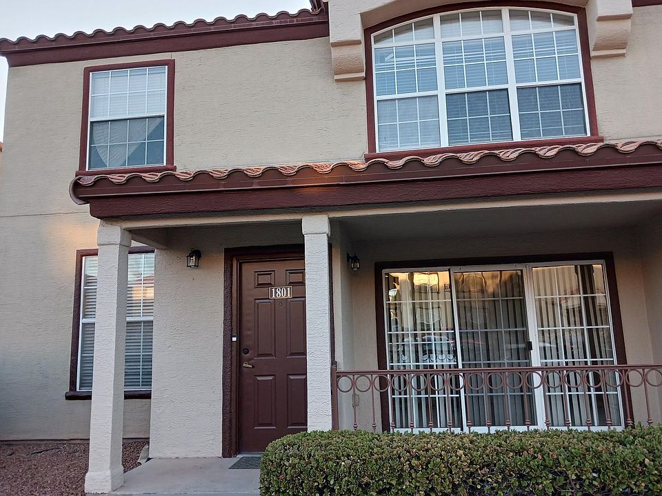 Casas De Soledad 3901 Sonoma Springs Ave Las Cruces, NM Zillow