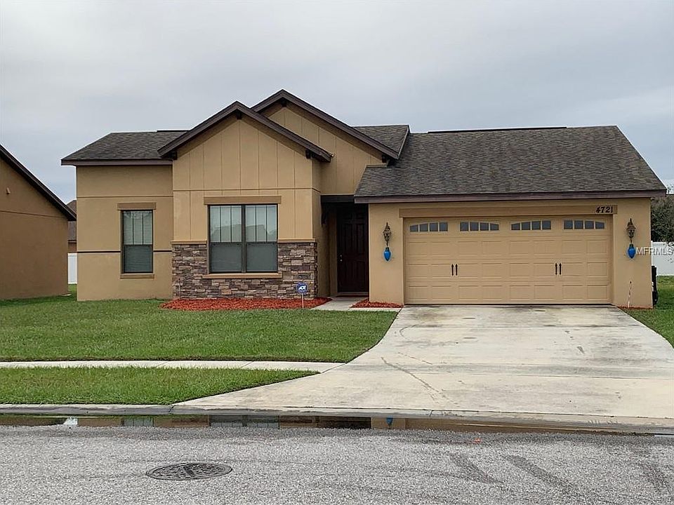 1st image of 4721 Blackthorn Cir