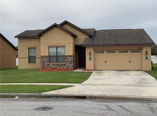 4721 Blackthorn Cir, Kissimmee, FL 34758