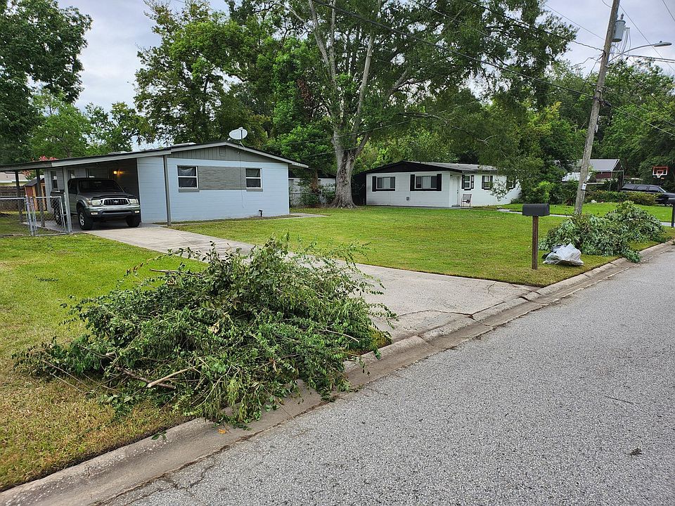 1st image of 6851 Miss Muffet Ln S