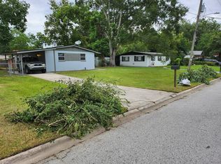6851 Miss Muffet Ln S, Jacksonville, FL 32210
