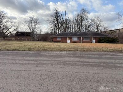 3738-3740 Kings Hwy #3738, Dayton, OH, 45406