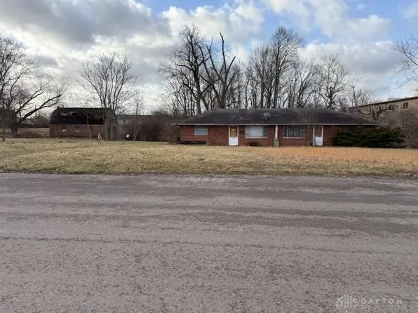 3738-3740 Kings Hwy #3738, Dayton, OH 45406