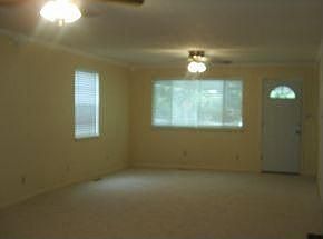 2nd image of 2204 Virginia Ave