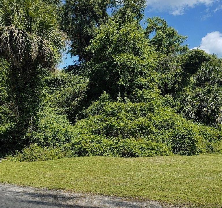 1st image of 116 EDWARD DRIVE LOT 10