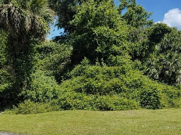 116 Edward Dr #10, Palm Coast, FL 32164