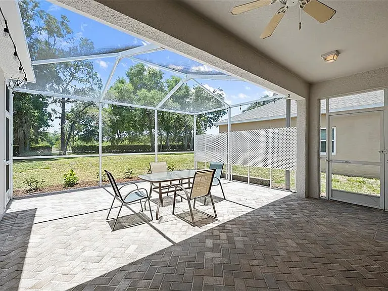 16712 Caracara Ct — Photo 2