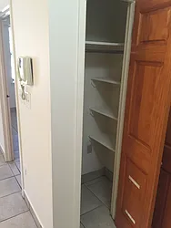 Rented by Metroline Realty