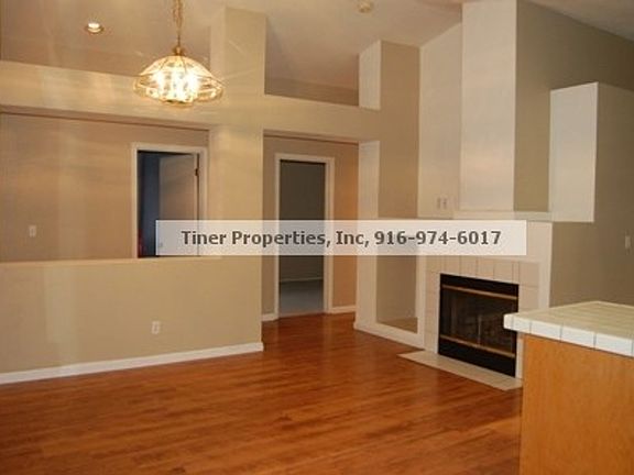4th image of 1513 Verbena Way