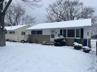 3208 Scottwood Rd, Columbus, OH 43227