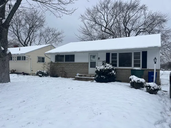 3208 Scottwood Rd, Columbus, OH 43227