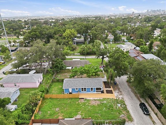 3rd image of 3107 N 24TH STREET