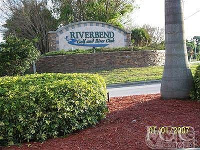 Riverbend.an oasis of 212 acres  with boating and golfing .Walk cycle and commune with nature. Mature and exclusive . Very spacious . Close to 175 ,airport and downtown ,yet you  feel you are in a nature reserve.