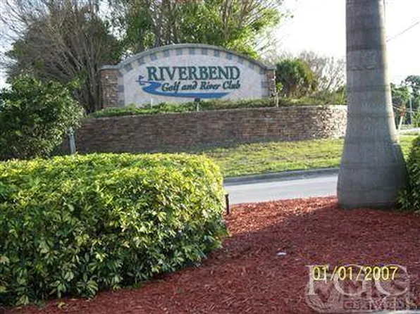 15410 River Vista Dr APT 105, North Fort Myers, FL 33917