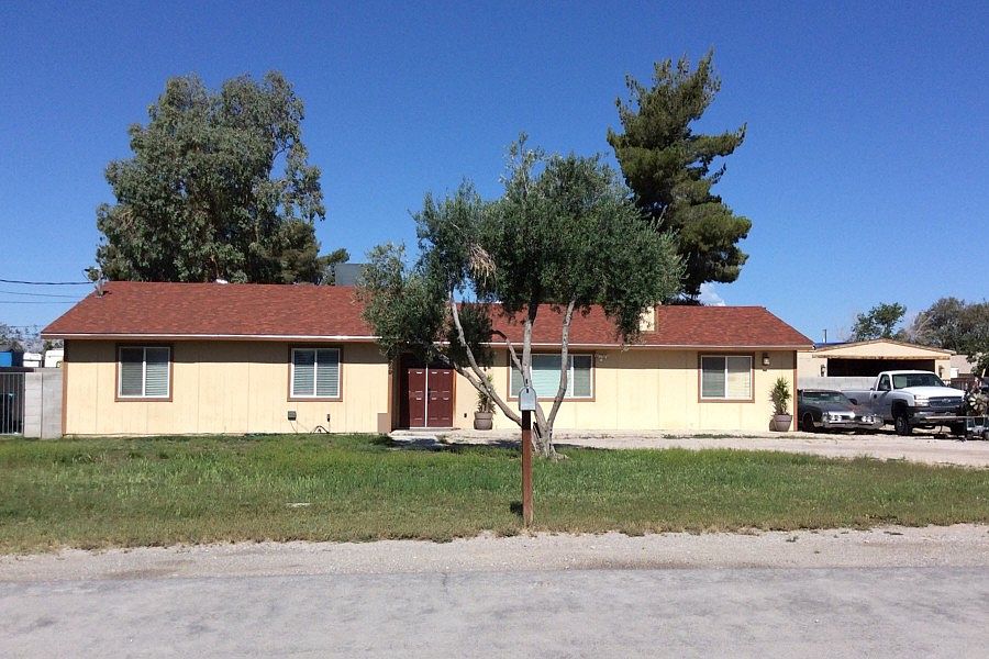 1st image of 4229 Georgeina Dr