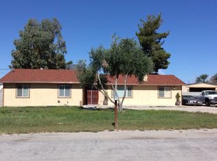 4229 Georgeina Dr, Las Vegas, NV 89130