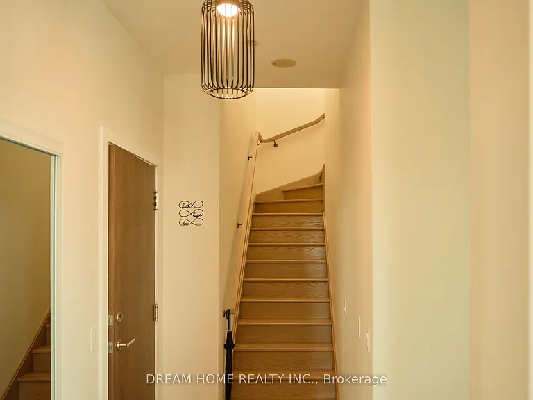 3975 Grand Park Dr #4804 — Photo 20