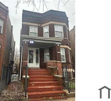 1st image of 7421 S Dante Ave #1