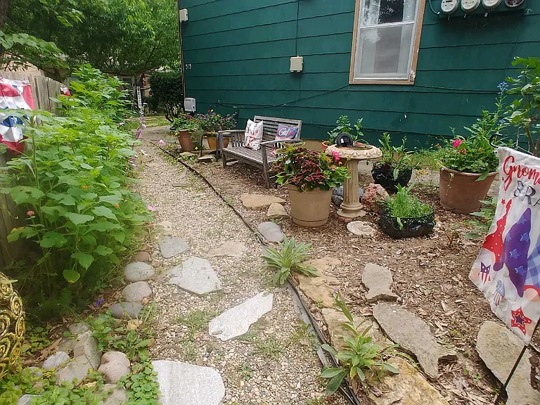 515 N Nettleton Ave #3-6 — Photo 7