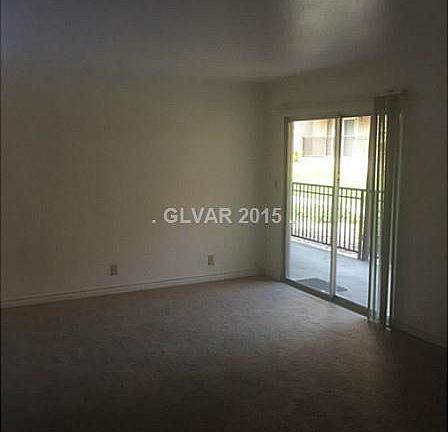 2nd image of 4961 River Glen Dr Unit 25
