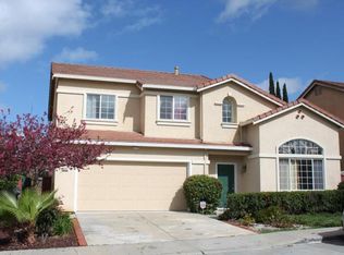3251 Pomerado Dr, San Jose, CA