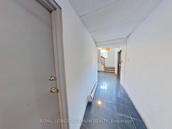 5th image of 65 1st St N #B2